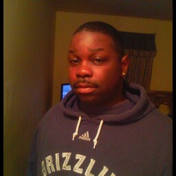 Phillip Randolph Photo 25