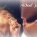 Michael Mcandrews Photo 12