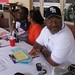 Willie Hollis Photo 14