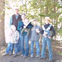 Amie Hatch Photo 10