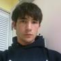 Jason Cardinal Photo 21