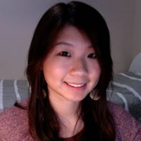 Ivy Wang Photo 13