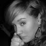 Anna Palmer Photo 6