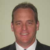 Timothy Weaver Photo 11