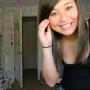 Leah Maier Photo 12
