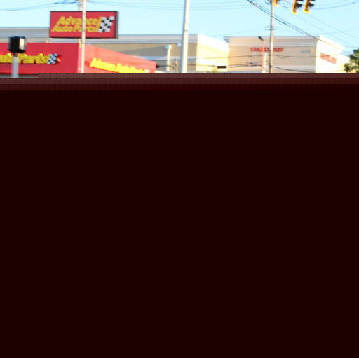 Nicholas Neal Photo 5