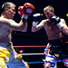 Jason Nesbitt Photo 27