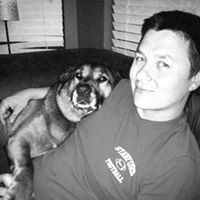 Kevin Swaim Photo 15