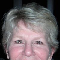 Susan Tuttle Photo 20