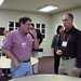 Jeff Rowe Photo 16