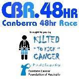 Billy Pearce Photo 18