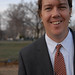 Eric Gilliland Photo 12