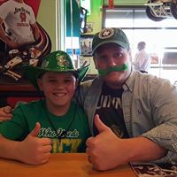 Rick Walters Photo 22