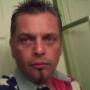 Jeffrey Culp Photo 29