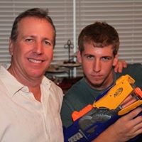 Kenneth Beam Photo 22