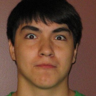 Joshua Fisher Photo 21