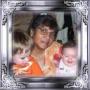 Helen Dunbar Photo 14