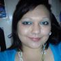 Theresa Griffiths Photo 7