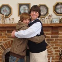 Paula Steiner Photo 18