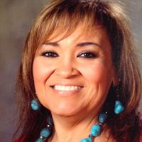 Shannon Lowe Photo 44