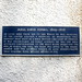 James Forbes Photo 14