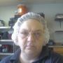 Sharon Metz Photo 4