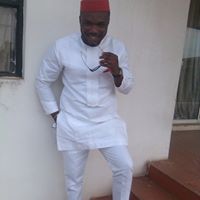 Henry Patrick Photo 15