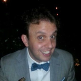 Steven Greene Photo 32