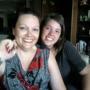 Deborah Warner Photo 37