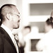 Andrew Lin Photo 26