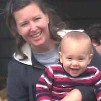 Amy Niese Photo 6
