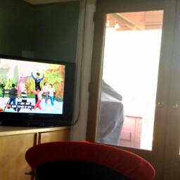 Ted Randall Photo 26