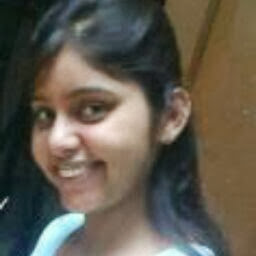 Aditi Saxena Photo 24