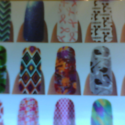 Tara Peterson Photo 33