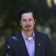 Jeffery Judd Photo 6