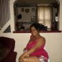 Angel Gardner Photo 23