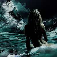 Pebbles Cruz Photo 10