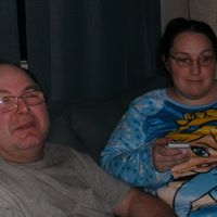 Roger Menard Photo 20