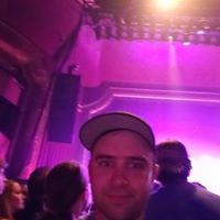 Billy Rowland Photo 20