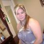 Amparo Duarte Photo 15