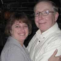 Debbie Wilfong Photo 15