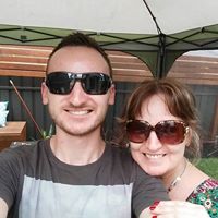 Joshua Whitmore Photo 11