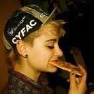 Max Bell Photo 24