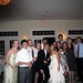 Randy Braden Photo 14