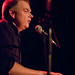 John Cunningham Photo 23