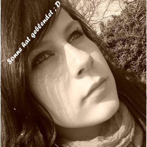 Stacy Braun Photo 19