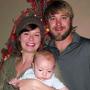 Jennifer Helms Photo 34