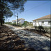 Antonio Silveira Photo 21