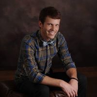 Joseph Harrell Photo 15