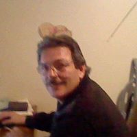 Rene Davidson Photo 10